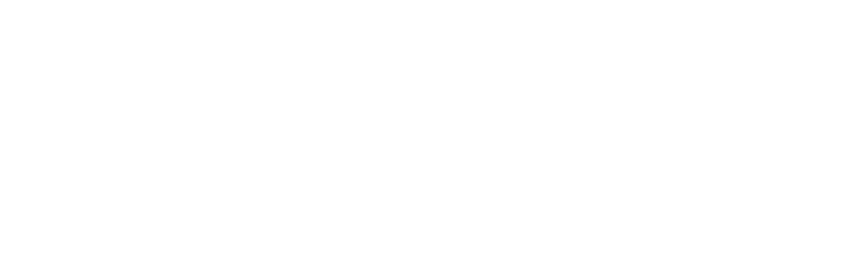 Vellum